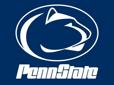 40: University Sustainability with Penn State | Sustainability Defined